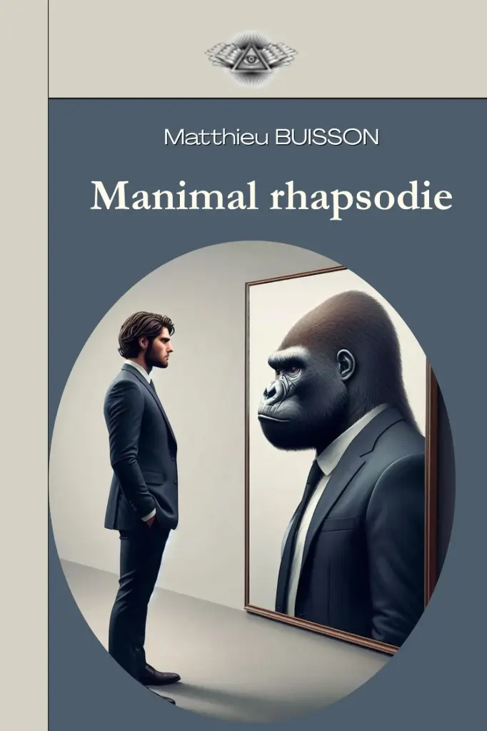 Manimal Rhapsodie