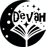 Devah