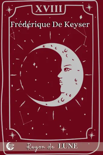 Rayon de Lune