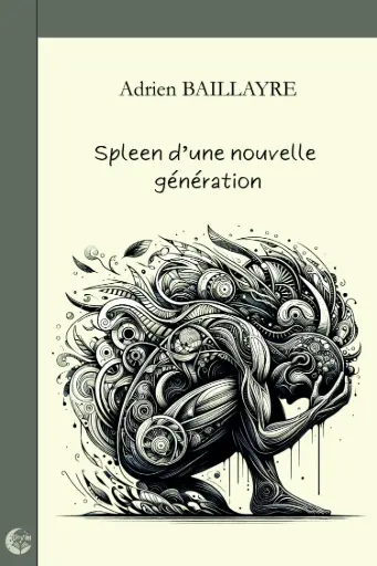 Spleen d’une nouvelle génération