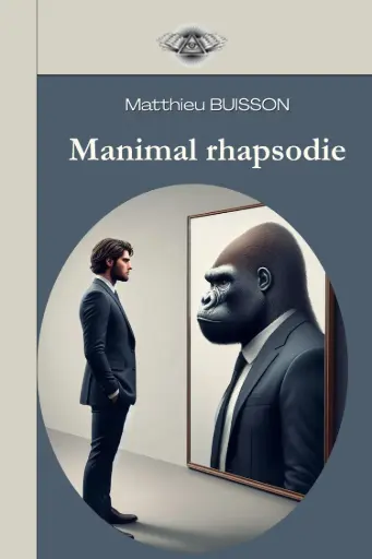 Manimal Rhapsodie